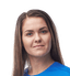Anastasia Linnik - Player Anastasia Linnik 490082 303068 Football Live
