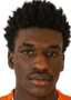 Vernon Addo - Team Lecce 303932 Live Score Today