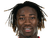 Mohamed Sankoh - Team Randers Fc 299893 Football Live