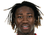 Mohamed Sankoh - Team Vfb Stuttgart Ii 298939 Football Live