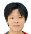 H.Cheng - Chn Wfa Cup 33729 Result