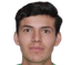 K. Picón - Team Santos Laguna 302675 Live Football