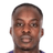 Prince Obeng Ampem - Team Eyupspor 316830 Live Score Today