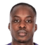 Prince Obeng Ampem - Team Shanghai Port Fc 299838 Live Score Today