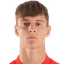 Jan Paluska - Team Fc Viktoria Plzen 299514 Live Result