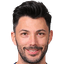 Tolgay Arslan - Team Sanfrecce Hiroshima 299701 Live