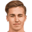 Lukas Fadinger - Team Motherwell 298980 Schedule
