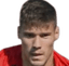 Marko kerkez - Team Fortuna Sittard 302809 Live Score