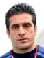 Ahmet Özen - Team Agri Spor 331757 Football Live Score