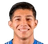 Michell Rodríguez - Team Monterrey 302093 Live Result