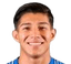 Michell Rodríguez - Team Monterrey 302093 Live Result