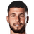Emiliano Marcondes - Live Team Norwich City 303613