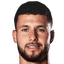 Emiliano Marcondes - Live Team Norwich City 303613