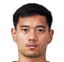 Kampol Pathomakkakul - Team Thailand 304304 Live Result