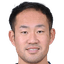 Junya Imase - Team Kataller Toyama 299550 Football Result