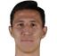 Artur Shushenachev - Team Fk Aktobe Lento 301146 Live Score Today