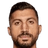 Hassan Chaitou - Team Al Nejmeh Sc 301212 Football Result