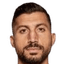 Hassan Chaitou - Team Lebanon 304017 Football Result