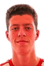 Tommy Le Verge - Team Saint Malo 311732 Football Live Score