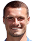 Philip Heise - Team Vvv Venlo 302958 Live Score