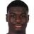 Junior Dina Ebimbe - Team Schalke 302238 Football