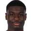 Junior Dina Ebimbe - Team Eintracht Frankfurt 303783 Football