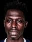 Samuel Ofori - Team Kirivong Sok Sen Chey 329813 Scores
