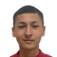 Muhamet - Chn U National Games 33067 Live Score Today