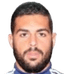 Belal sayed el - Team El Gounah 298331 Live