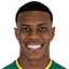 Lucas Eduardo de Souza Oliveira - Team Clube De Regatas Vasco Da Gama 298240 Live Result