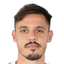 Bahadir Öztürk - Team Antalyaspor 303554 Result