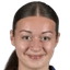 Rachel Maltby - Team Aston Villa Women 315855 Football Result