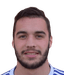Adnan Basic - Team Ofk Petrovac 310956 Football Result