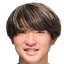 Yumeki Yokoyama - Team Japan U 306702 Football Live