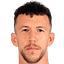 Ivan Perišić - Player Ivan Perii 160095 304690 Football Live Score