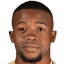 Jader Quinones - Team Deportiva Once Caldas 302521 Football Result