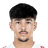 Laurin Ulrich - Team Vfb Stuttgart Ii 298939 Results