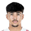 Laurin Ulrich - Team Fc Magdeburg 301832 Results