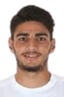 Berkay Kumlu - Team Yesilyurt Belediyespor 341746 Football Score