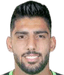 Habib Far Abbasi - Live Team Esteghlal Tehran 307923