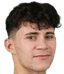 Yusuf Öztürk - Team Idr Fk 350048 Live Result