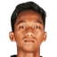 Aditya Warman - Team Persija Jakarta 314640 Result