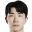 Yu Kang-Hyun - Team Daejeon Citizen 299775 Football Score