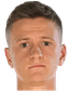 Thomas Battistella - Team Juve Stabia 306164 Live Score Today