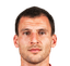 Exiled Kachmazov - Live Team Alania Vladikavkaz 303225
