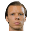 Ivan Khomukha - Team Fc Ufa 302225 Sport