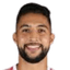 Jeison Medina - Team Liga Dep Universitaria Quito 302491 Schedule