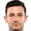 Jason Holt - Team Saint Johnstone 299101 Live Score Today