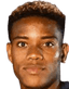 kevin rosero - Team Necaxa 303067 Football Live Score