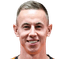 Przemyslaw Stolc - Team Olimpia Grudziadz 299637 Football Score